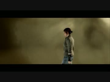 BEYOND: Two Souls　囁いて実況プレイ　Part23