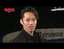 【高橋大輔】NHK杯2013の演技を集めてみた