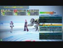 【ジョナ/標準スト】たこのガンスト動画6杯目【SSS】(対高ラン4バーあり)