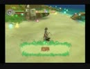 【ルーンファクトリーF】疲れた現実社会に抗う実況プレイ【Part4前編】