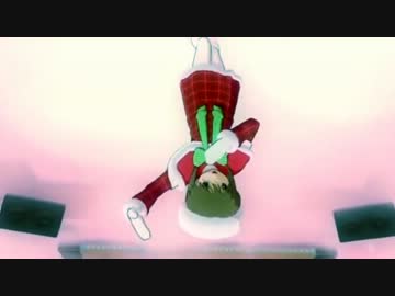 気付いた