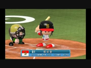 PASSPO☆ vs アイドリング!!! プレシーズンマッチ4-1