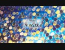 Treasure Syndrome 　-Instrumental-