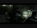 バイオ0を実況したが自分が下手すぎてツライpart19