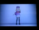 【ポケモンY】Nさんがカロス地方に遠征にいったようです　27匹目【実況】