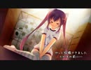 【ゆっくり実況】BF4で各銃火器で100ｋ目指すｐ1