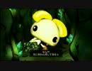 【実況プレイ】ヒーローよ、返り咲け！part15