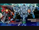 楽しく上達したいBBCPを実況プレイ 10日目