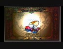 【MH4】破天大轟　片手剣ソロ　14′55