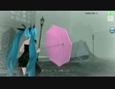 【Project DIVA Arcade】ふたりで。【PV／720p】【初音ミク_深海少女】