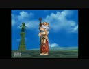 テイルズオブシンフォニアプレイ動画なんとなく物語知りたい人へ9