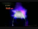 【実況】零～眞紅の蝶～同級生と二人(+一人)で実況プレイ　part22