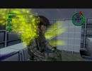 【地球防衛軍4】隊長と曹長とレイアと社畜と。part.29後編【4人実況】