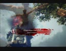 初めての輸入版ゲームを実況プレイ【X-MEN ORIGINS WOLVERINE】パート9