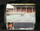 ゆっくり決戦制覇していく　その８