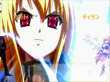 第２回mugen福岡オフ会動画