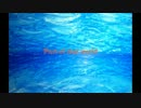 【ディズニーランドに行きたくなるMIX】kouhei   co1370686.wmv
