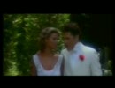 Gazebo - I like Chopin