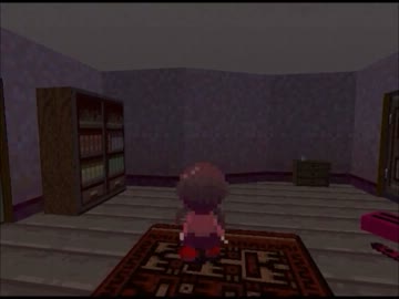 とびだせ！夢の国パート①