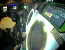 【maimai】 Nyaaaaa* Re-chan* Save This World νMIX (Master) 【100%SYNC】