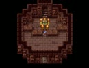 【実況】気になっていたFF2を初見プレイしてみる。part33