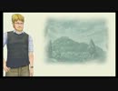 【実況】アナザーコード:R 記憶の扉 part3【記んちく】