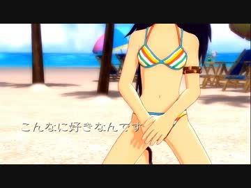 「花火」　我那覇響/沼倉愛美