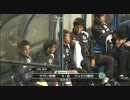 【正念場の】 J1第31節 サガン鳥栖 vs ジュビロ磐田 【1戦】