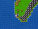 アクション性のないRPG　ドラゴンファンタジーを実況プレイ　part13