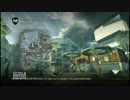 【COD：G】野良でも勝ちたいS&R　Part-10