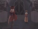 【実況】続・２００年前に帰ろう【ユーディーのアトリエ】第52回