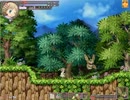 【実況】幼女英会話冒険活劇*6-2*【Fortune Summoners】