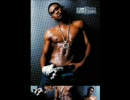 Usher-burn