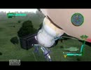 【地球防衛軍4】君と俺達で地球防衛軍！【2人+2で実況】 番外
