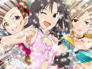 レスキューＰ奮闘記　第２出動　第１６話