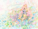 【歌ってみた】WATERISE【メル】
