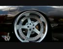Fatlace TV - Slammed Society Japan 2013