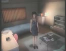 【実況】実家暮らしの女が刺青の聲をこっそりプレイ Part14