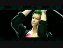 【MMD】 中井３兄弟で『九龍レトロ』 【ゾロ誕2013】