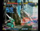 08/01/26中野TRF北斗の拳大会4/7