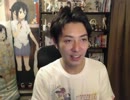 20131023 NER=ネル 家賃滞納で強制退去最後通告 2