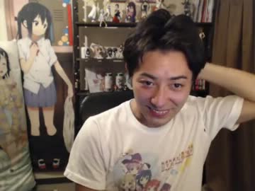 20131023 NER=ネル 家賃滞納で強制退去最後通告 4