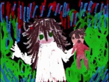 【実況】行ってはいけない――“約束の場所”【Part3】