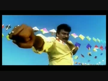 【ラブライブ！祭り?】インド人にNanderful Rush踊ってもらった。