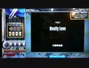 【beatmania IIDX】 Really Love (SPA) 【tricoro】