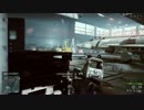 Battlefield 4 キャンペーン ステージ4 (5/6)
