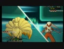 【実況】日刊ポケモンXY【Part5】(レート)