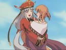 【実況】続・２００年前に帰ろう【ユーディーのアトリエ】最終回