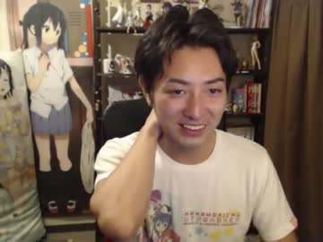 20131023 NER=ネル 家賃滞納で強制退去最後通告 8