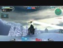 [SDGD]デュエルガンダム  アサルトシュラド